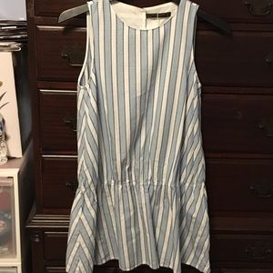 2/$25 Zara Dress